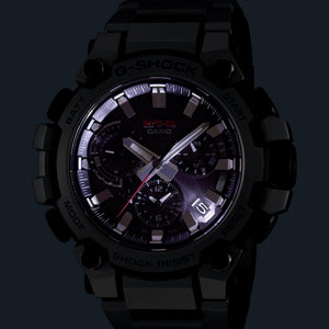 G-SHOCK-MTGB3000D-1A-CASIO Australia