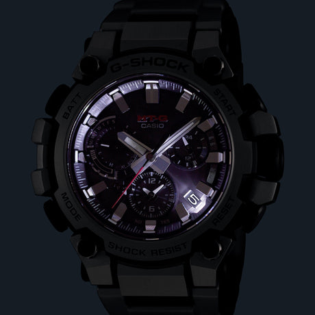 G-SHOCK-MTGB3000D-1A-CASIO Australia