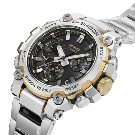 G-SHOCK-MTGB3000D-1A9-CASIO Australia