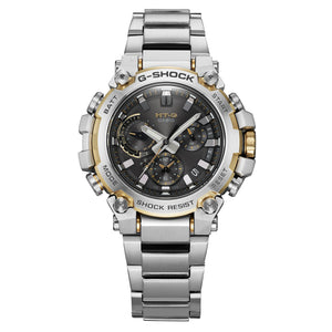 G-SHOCK-MTGB3000D-1A9-CASIO Australia
