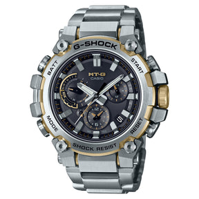 G-SHOCK-MTGB3000D-1A9-CASIO Australia