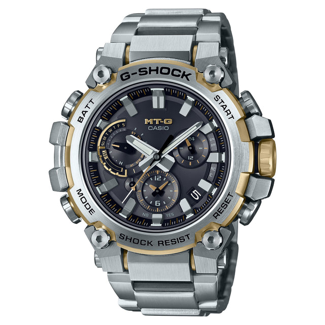 G-SHOCK-MTGB3000D-1A9-CASIO Australia