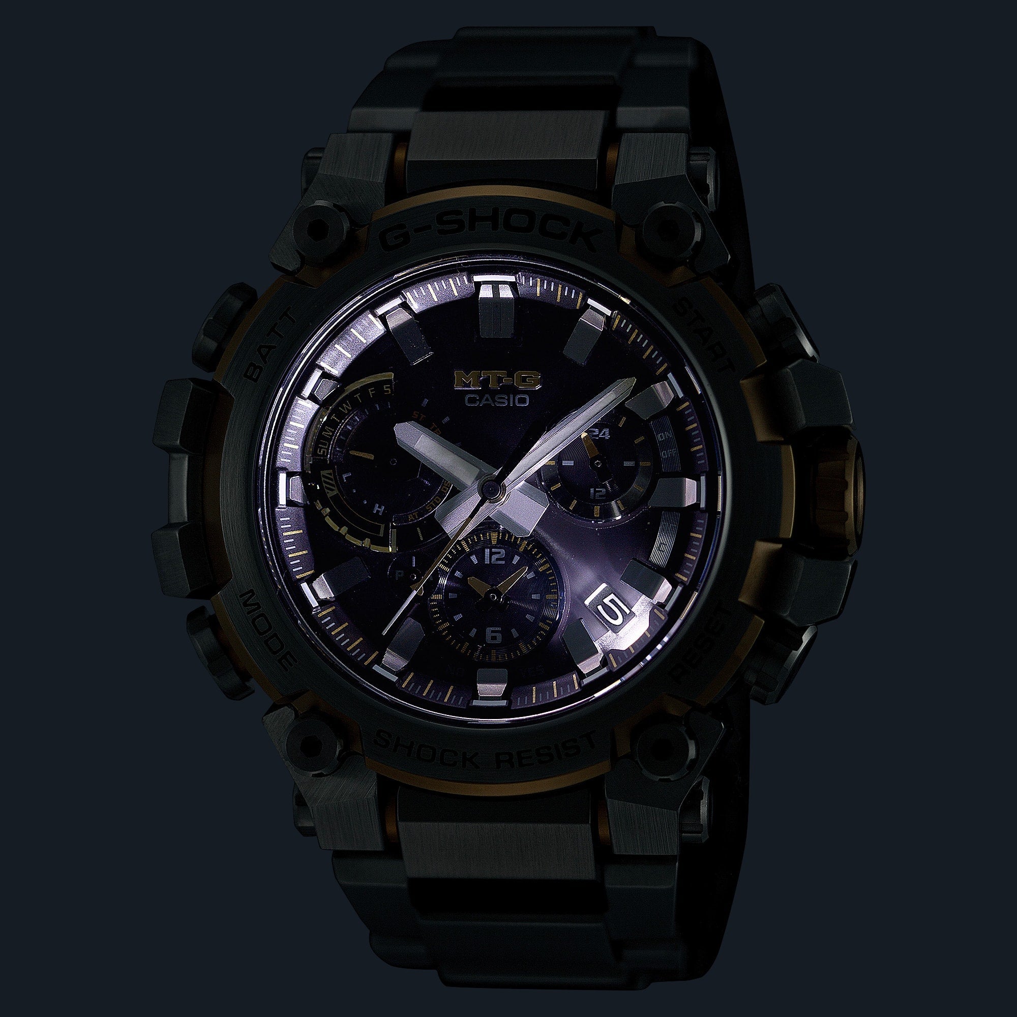 G-SHOCK-MTGB3000D-1A9-CASIO Australia