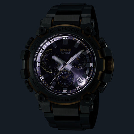 G-SHOCK-MTGB3000D-1A9-CASIO Australia