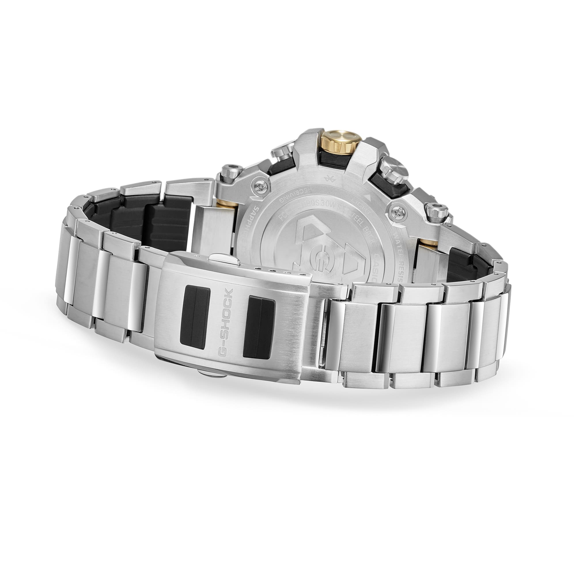 G-SHOCK-MTGB3000D-1A9-CASIO Australia