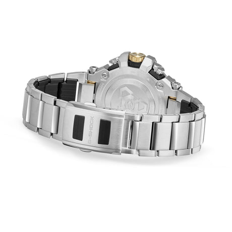 G-SHOCK-MTGB3000D-1A9-CASIO Australia