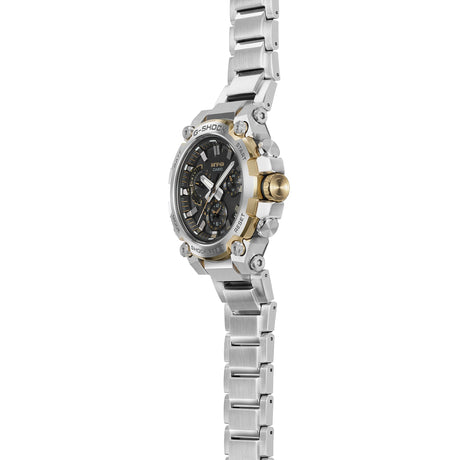 G-SHOCK-MTGB3000D-1A9-CASIO Australia