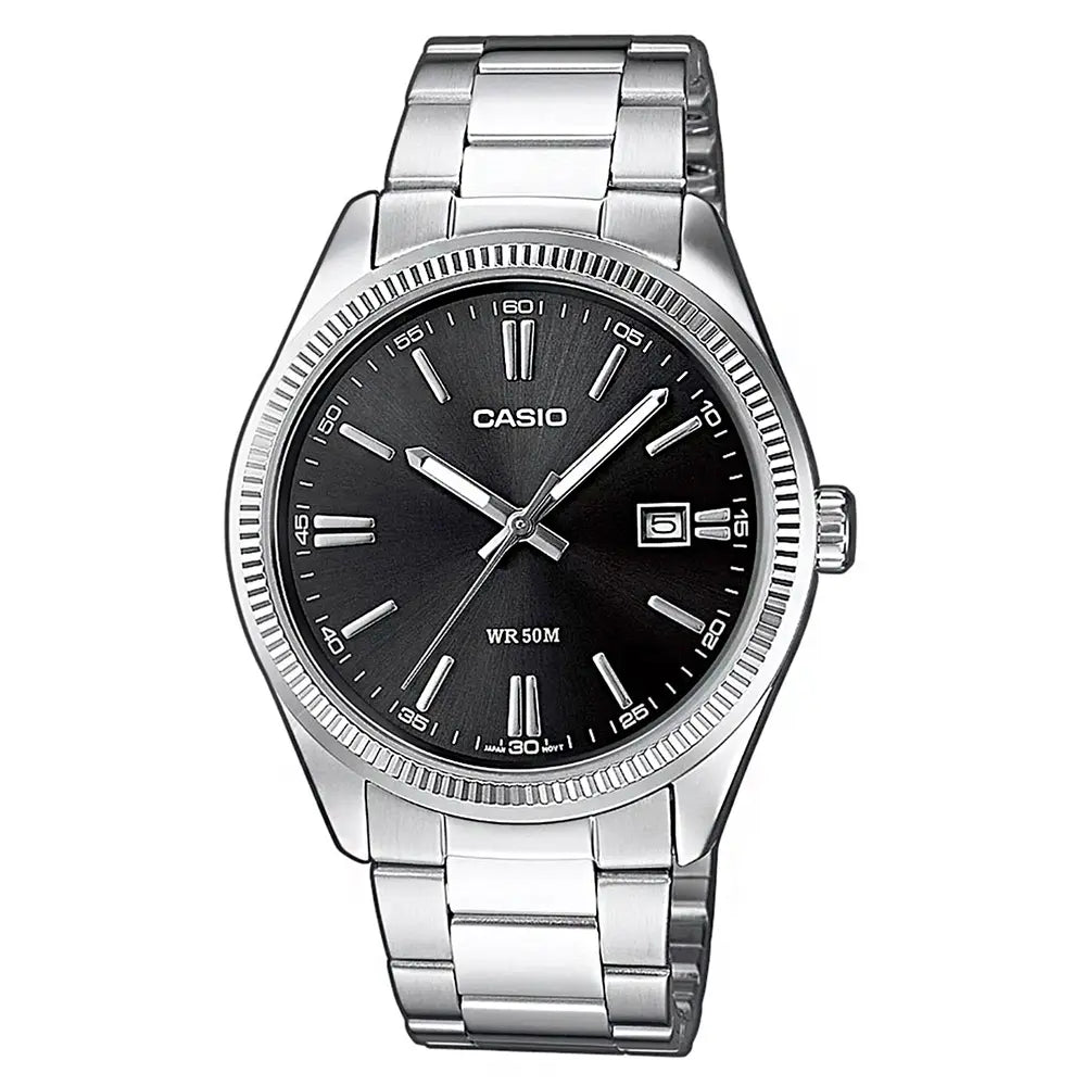 CASIO VINTAGE-MTP1302PD-1A1-CASIO Australia