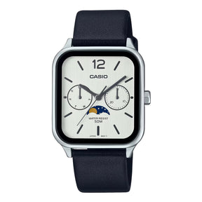 CASIO VINTAGE-MTPM305L-7A-CASIO Australia