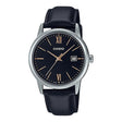 CASIO VINTAGE-MTPV002L-1B3-CASIO Australia
