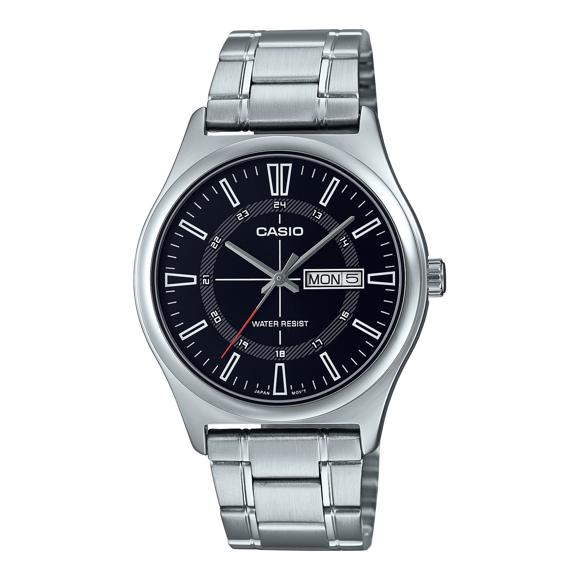 CASIO VINTAGE-MTPV006D-1C-CASIO Australia