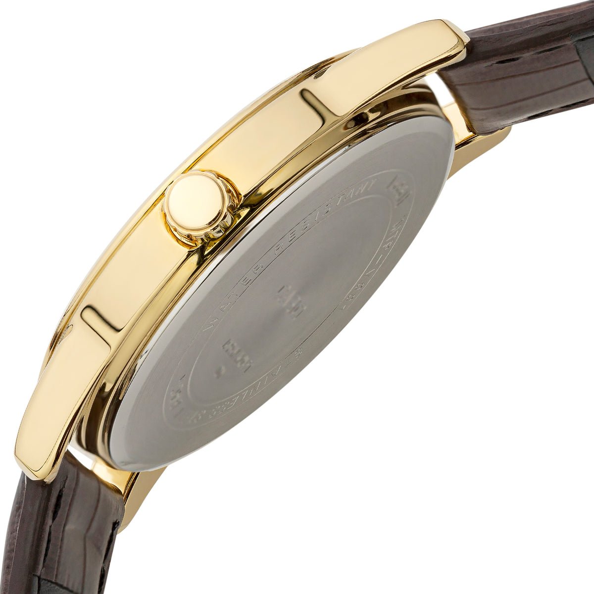 CASIO VINTAGE-MTPV006GL-7B-CASIO Australia