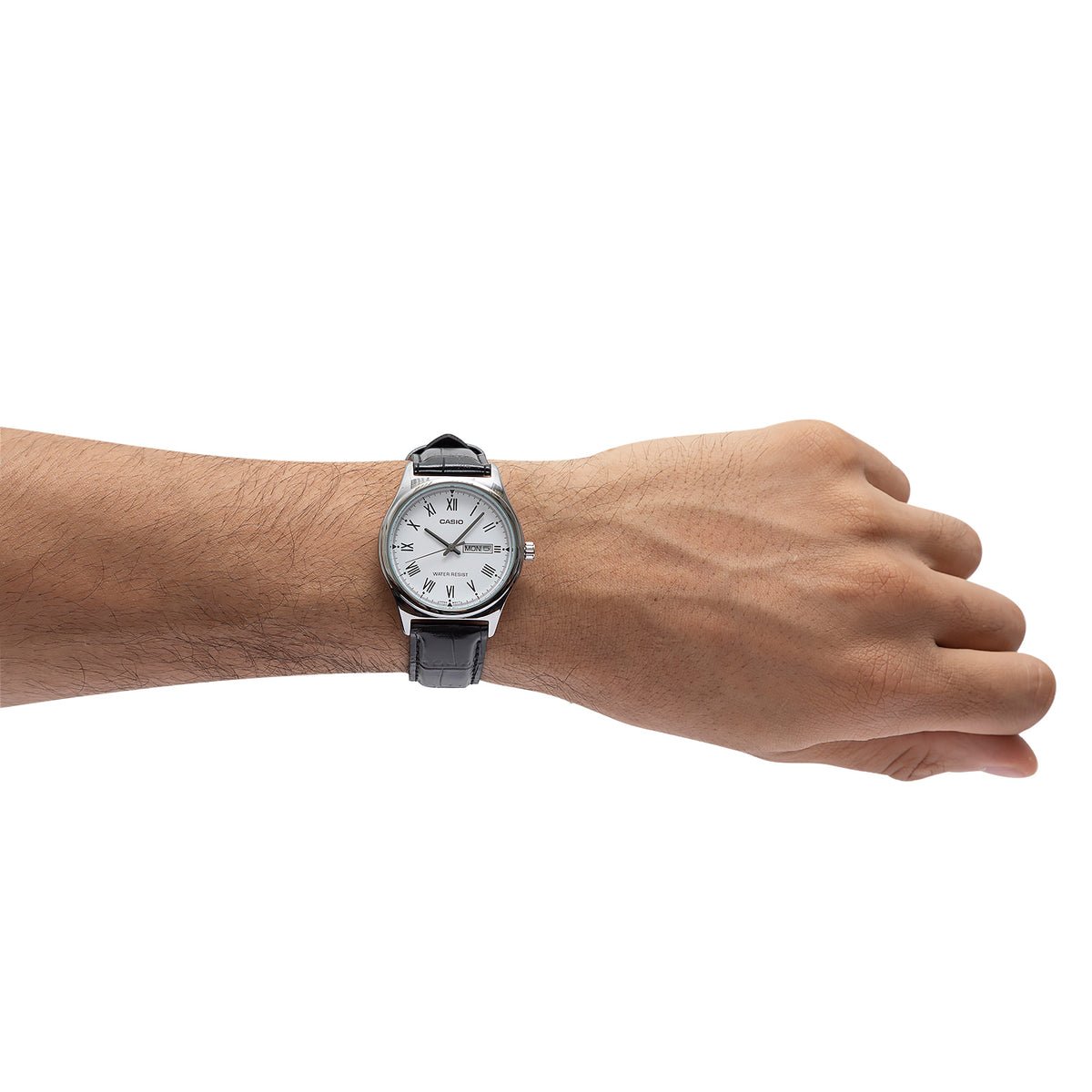 CASIO VINTAGE-MTPV006L-7B-CASIO Australia