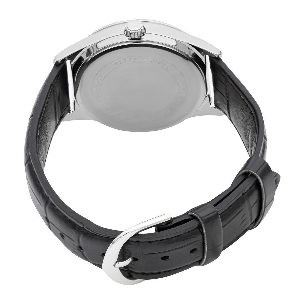 CASIO VINTAGE-MTPV006L-7B-CASIO Australia
