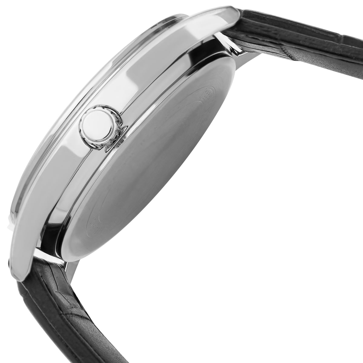 CASIO VINTAGE-MTPV006L-7B-CASIO Australia
