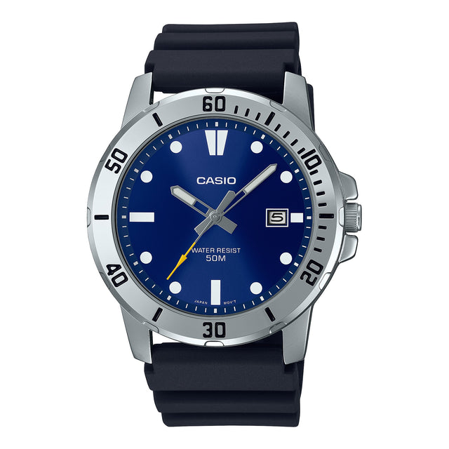 CASIO VINTAGE-MTPVD01-2E-CASIO Australia