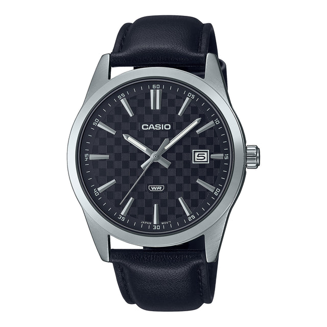 CASIO VINTAGE-MTPVD03L-1A-CASIO Australia