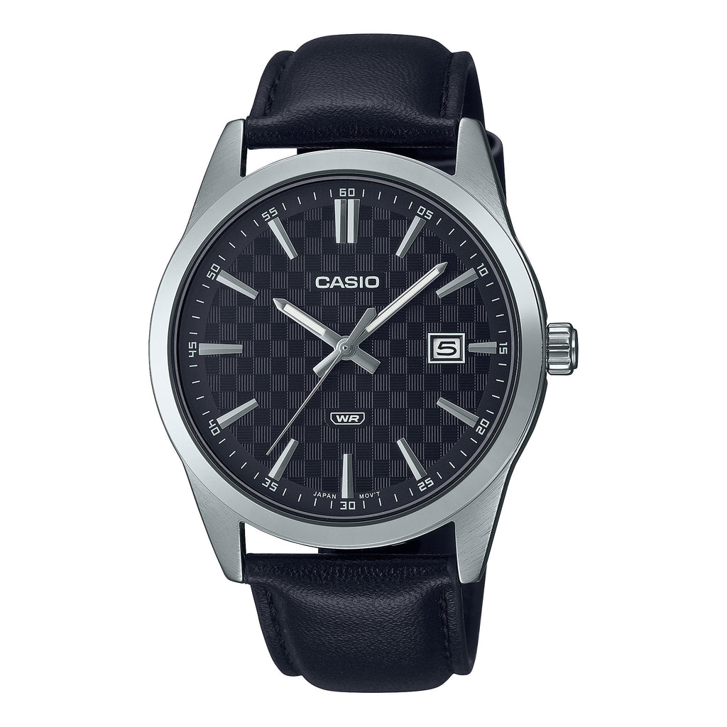 Casio MTPVD03L-1A