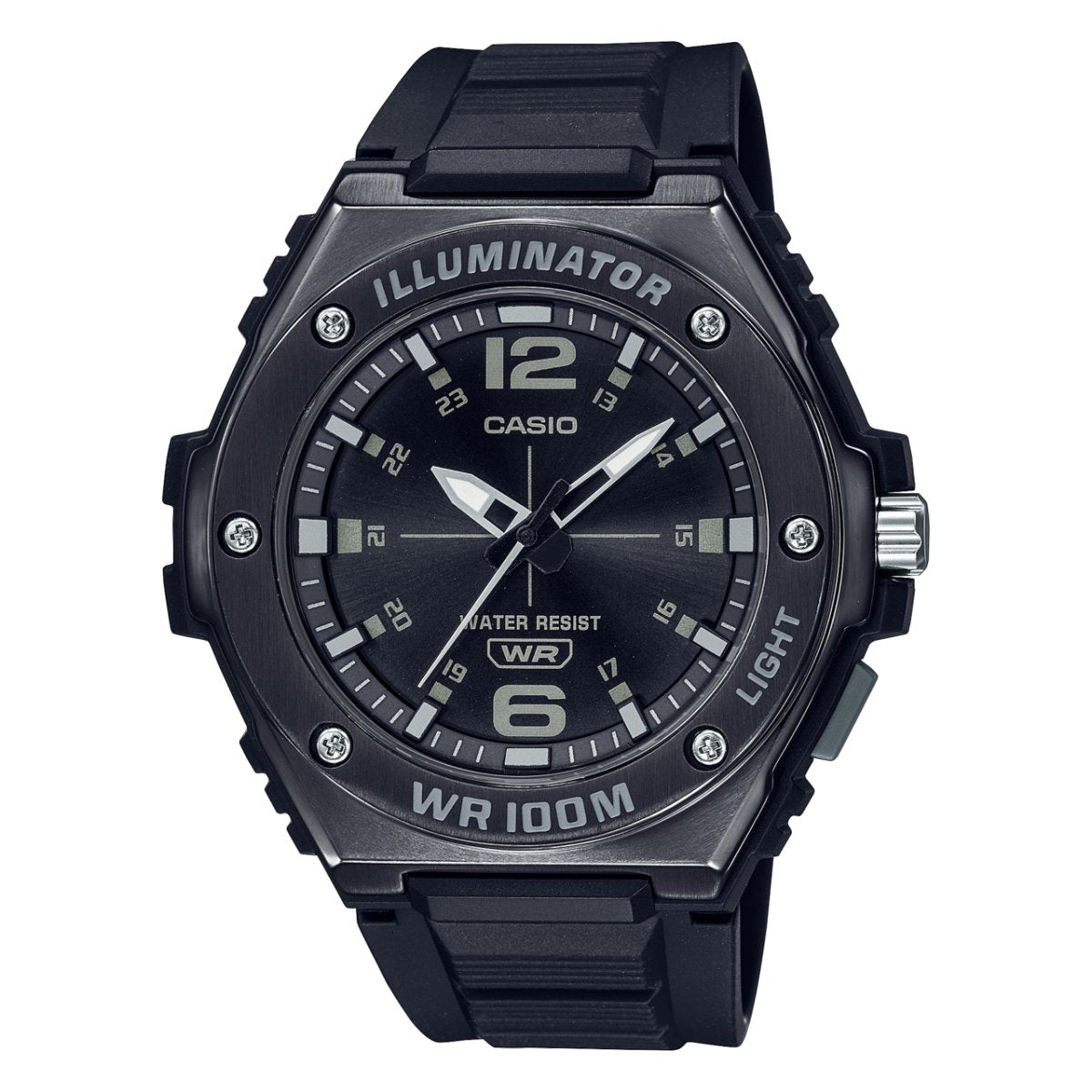 CASIO VINTAGE-MWA100HB-1A-CASIO Australia