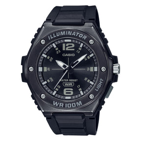 CASIO VINTAGE-MWA100HB-1A-CASIO Australia