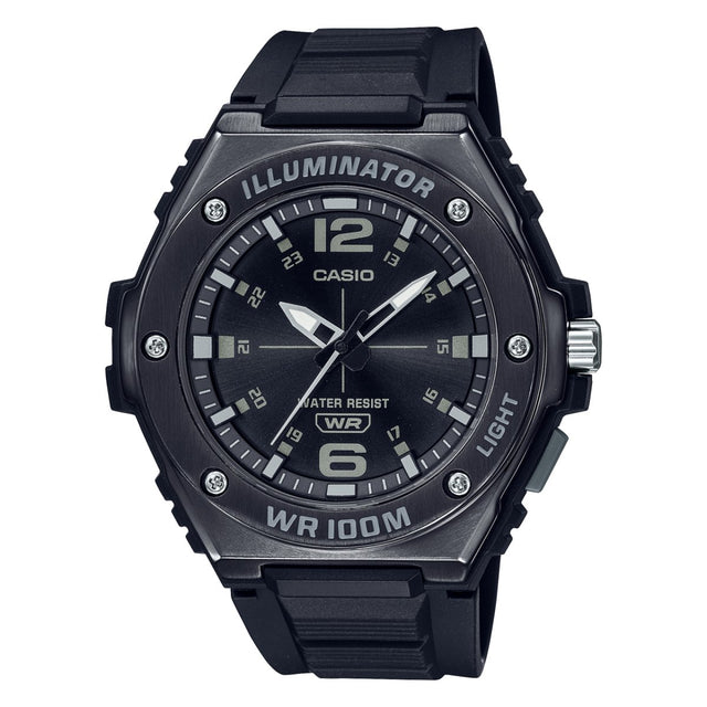 CASIO VINTAGE-MWA100HB-1A-CASIO Australia