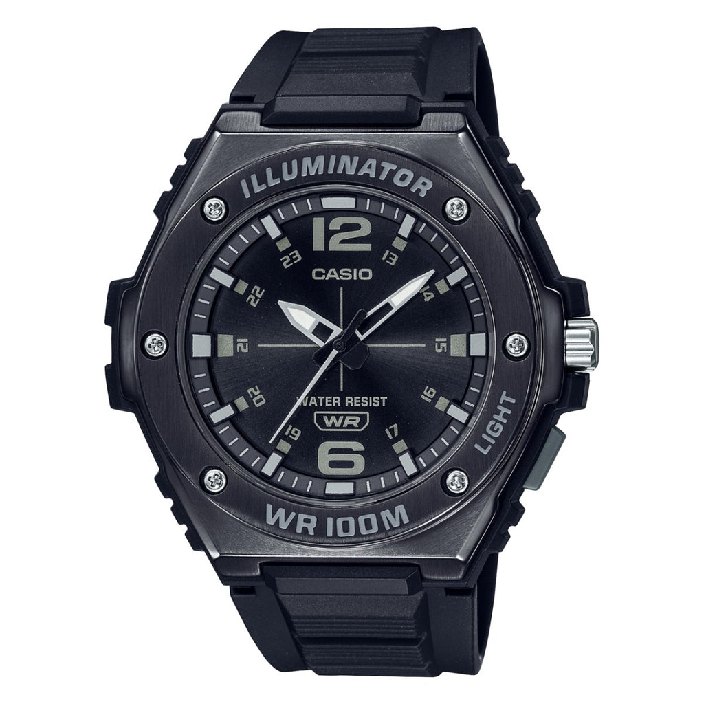 Casio MWA100HB-1A