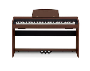 CASIO MUSIC-PX-770BN-CASIO Australia