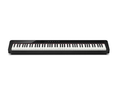 CASIO MUSIC-PX-S1100BK-CASIO Australia