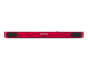 CASIO MUSIC-PX-S1100RD-CASIO Australia