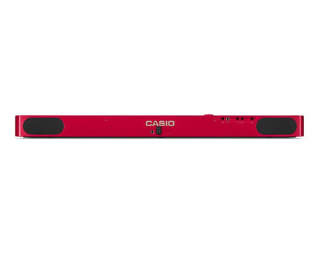 CASIO MUSIC-PX-S1100RD-CASIO Australia