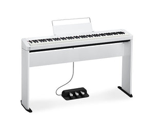 CASIO MUSIC-PX-S1100WE-CASIO Australia