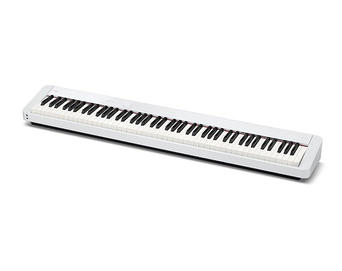 CASIO MUSIC-PX-S1100WE-CASIO Australia