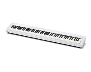 CASIO MUSIC-PX-S1100WE-CASIO Australia