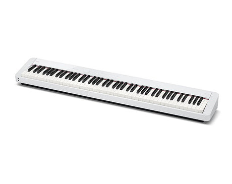 CASIO MUSIC-PX-S1100WE-CASIO Australia