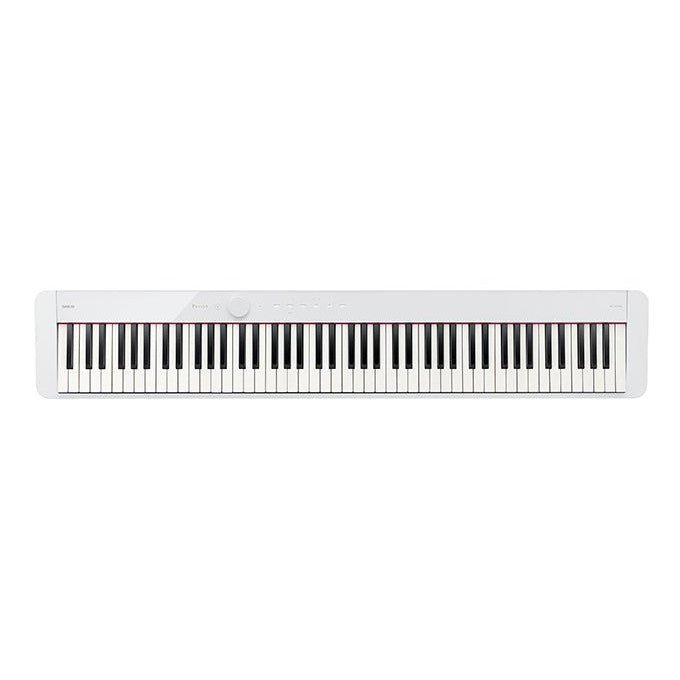 CASIO MUSIC-PX-S1100WE-CASIO Australia