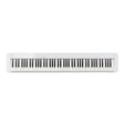 CASIO MUSIC-PX-S1100WE-CASIO Australia
