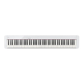 CASIO MUSIC-PX-S1100WE-CASIO Australia