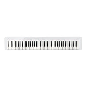 CASIO MUSIC-PX-S1100WE-CASIO Australia