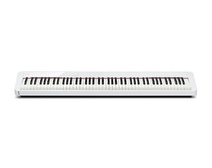 CASIO MUSIC-PX-S1100WE-CASIO Australia