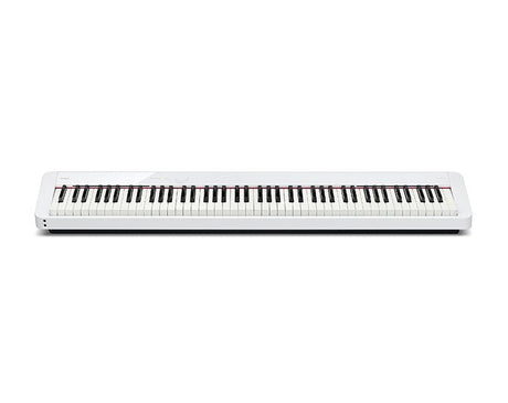 CASIO MUSIC-PX-S1100WE-CASIO Australia