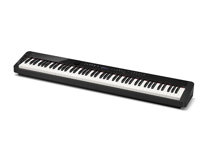 CASIO MUSIC-PX-S3100-CASIO Australia