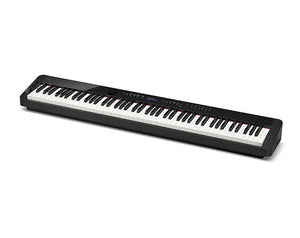 CASIO MUSIC-PX-S3100-CASIO Australia