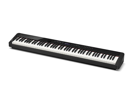 CASIO MUSIC-PX-S3100-CASIO Australia