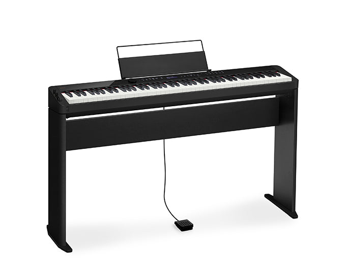 CASIO MUSIC-PX-S3100-CASIO Australia