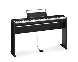 CASIO MUSIC-PX-S3100-CASIO Australia
