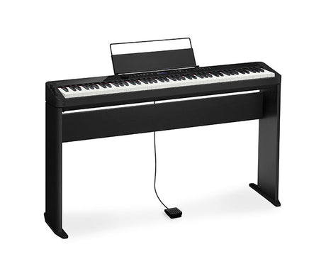 CASIO MUSIC-PX-S3100-CASIO Australia