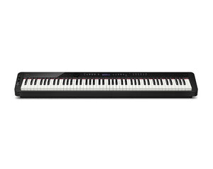 CASIO MUSIC-PX-S3100-CASIO Australia