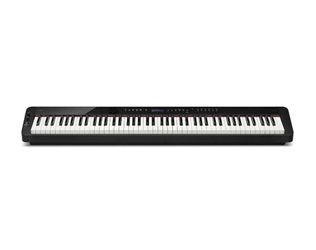 CASIO MUSIC-PX-S3100-CASIO Australia