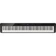 CASIO MUSIC-PX-S3100-CASIO Australia
