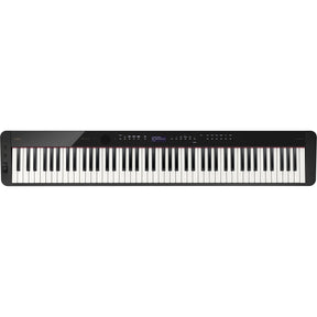CASIO MUSIC-PX-S3100-CASIO Australia